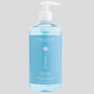 CRABTREE & EVELYN Sea Breeze LA SOURCE Hand Wash